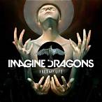 imagine dragons bet my life